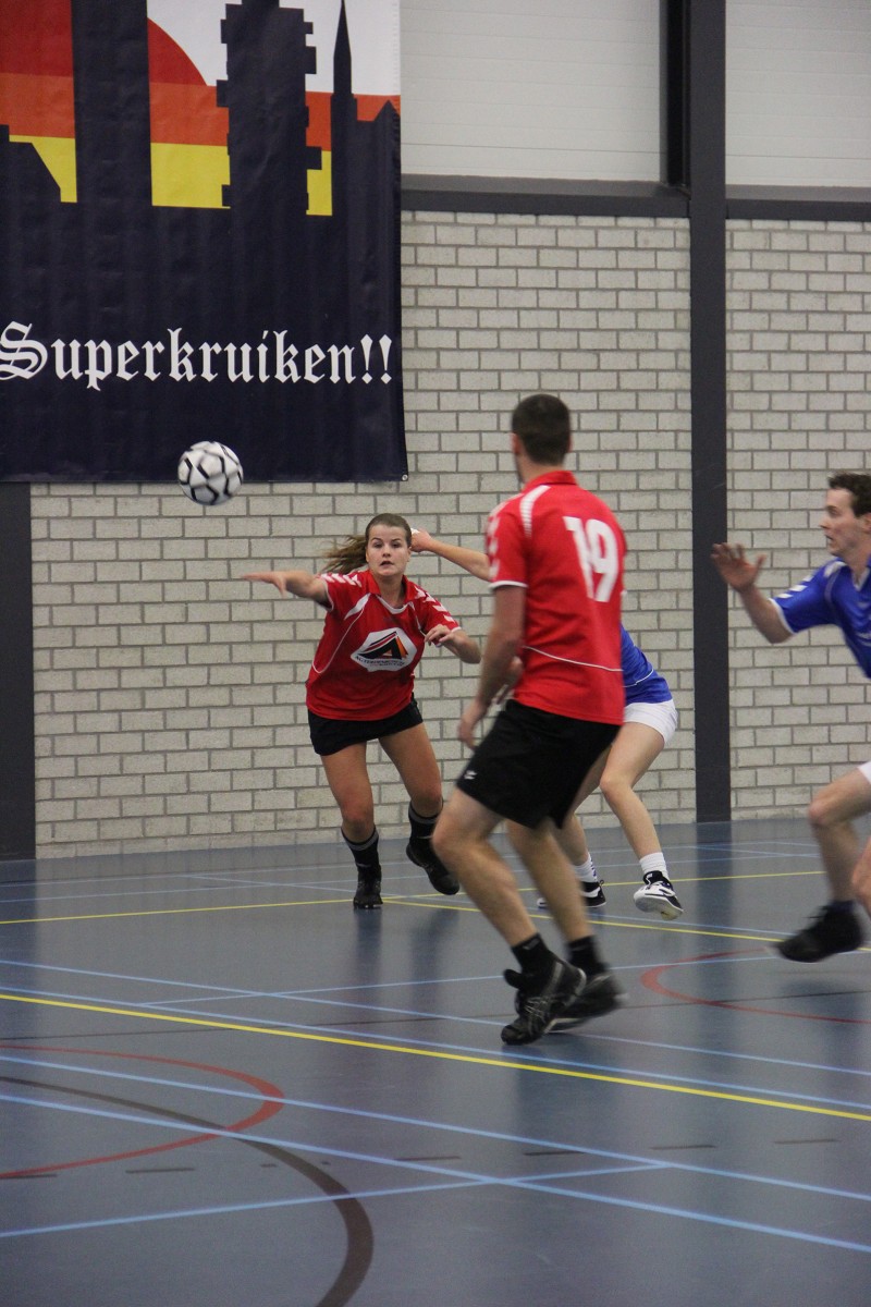 korfbal 085.jpg